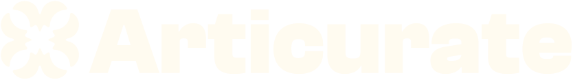 Articurate